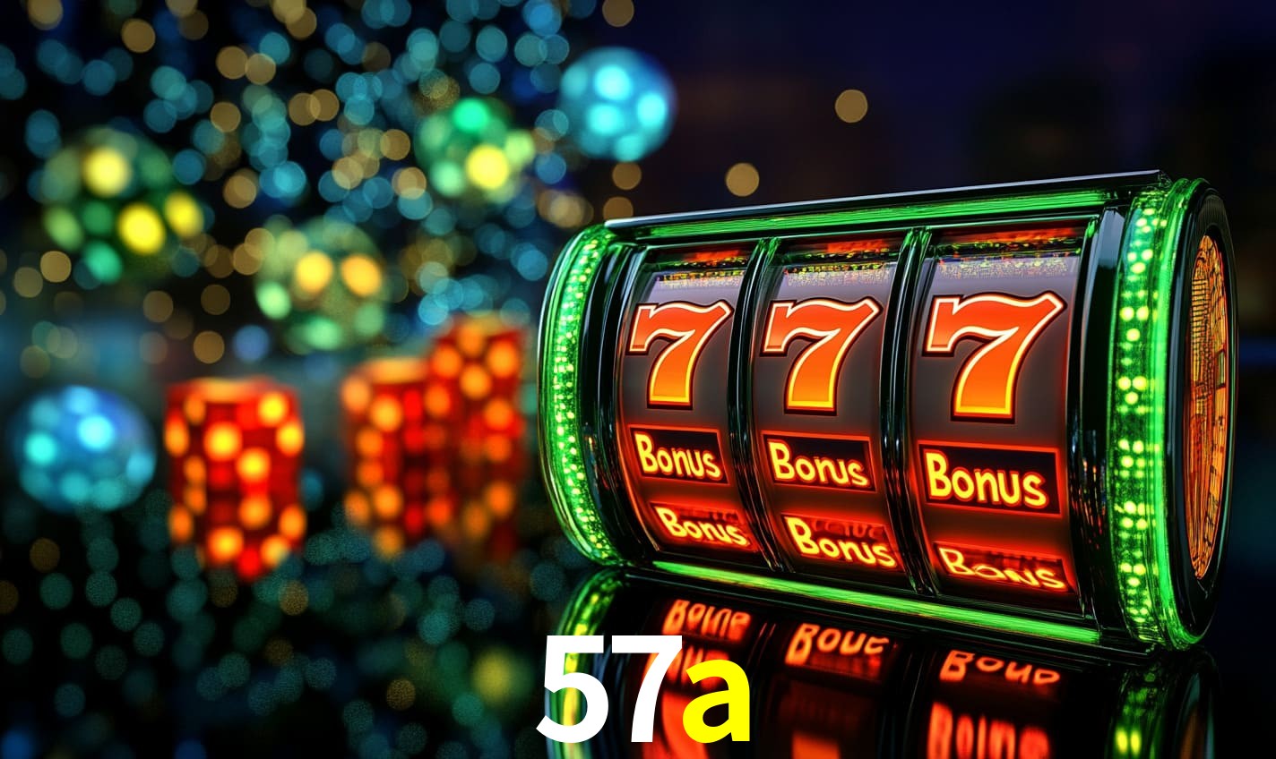 Promoção Relâmpago 57a