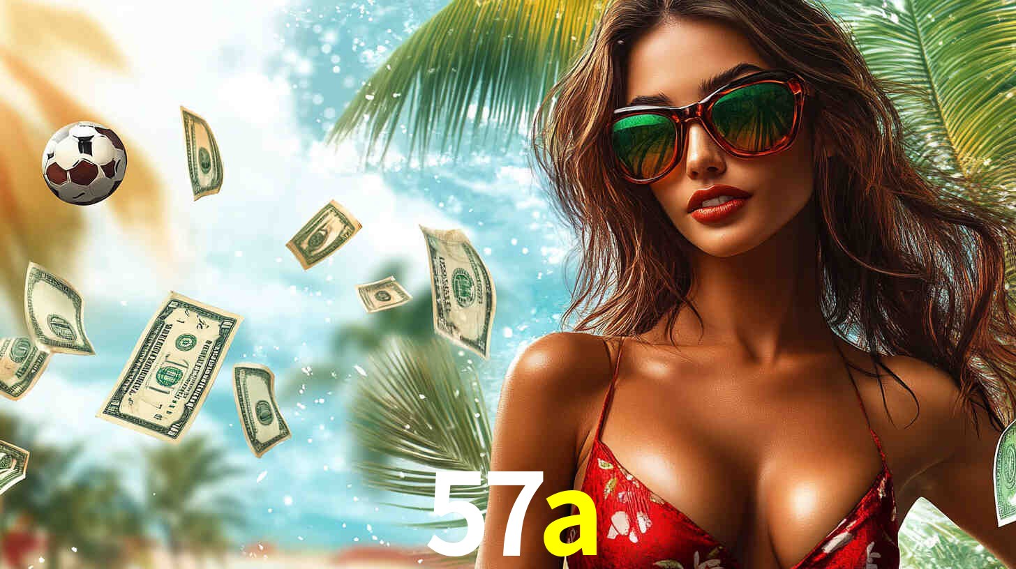 Jogos de Cassino ao Vivo