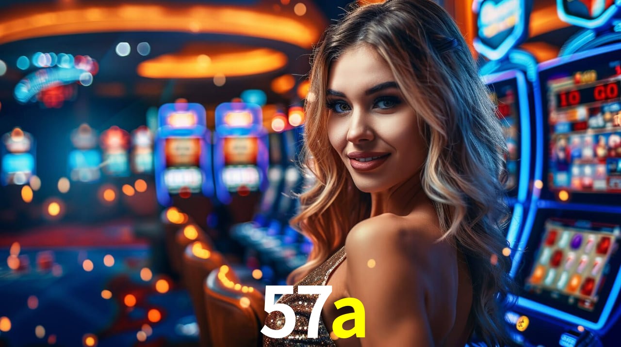 Live Casino 57a