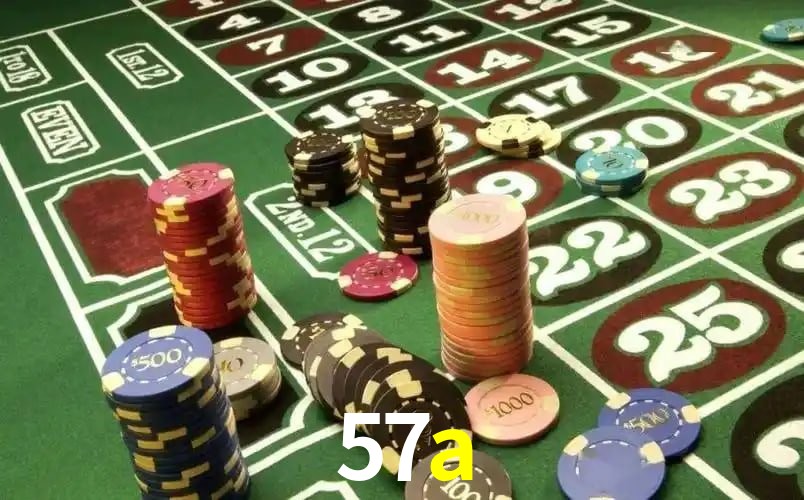 Segurança 2FA 57a