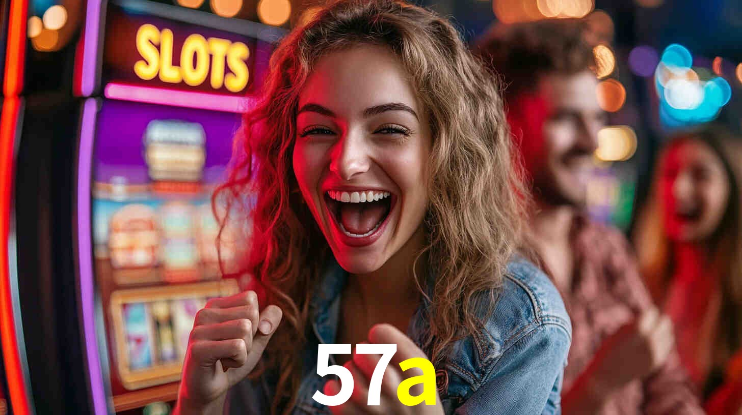 Guia visual quadrado do centro de download 57a