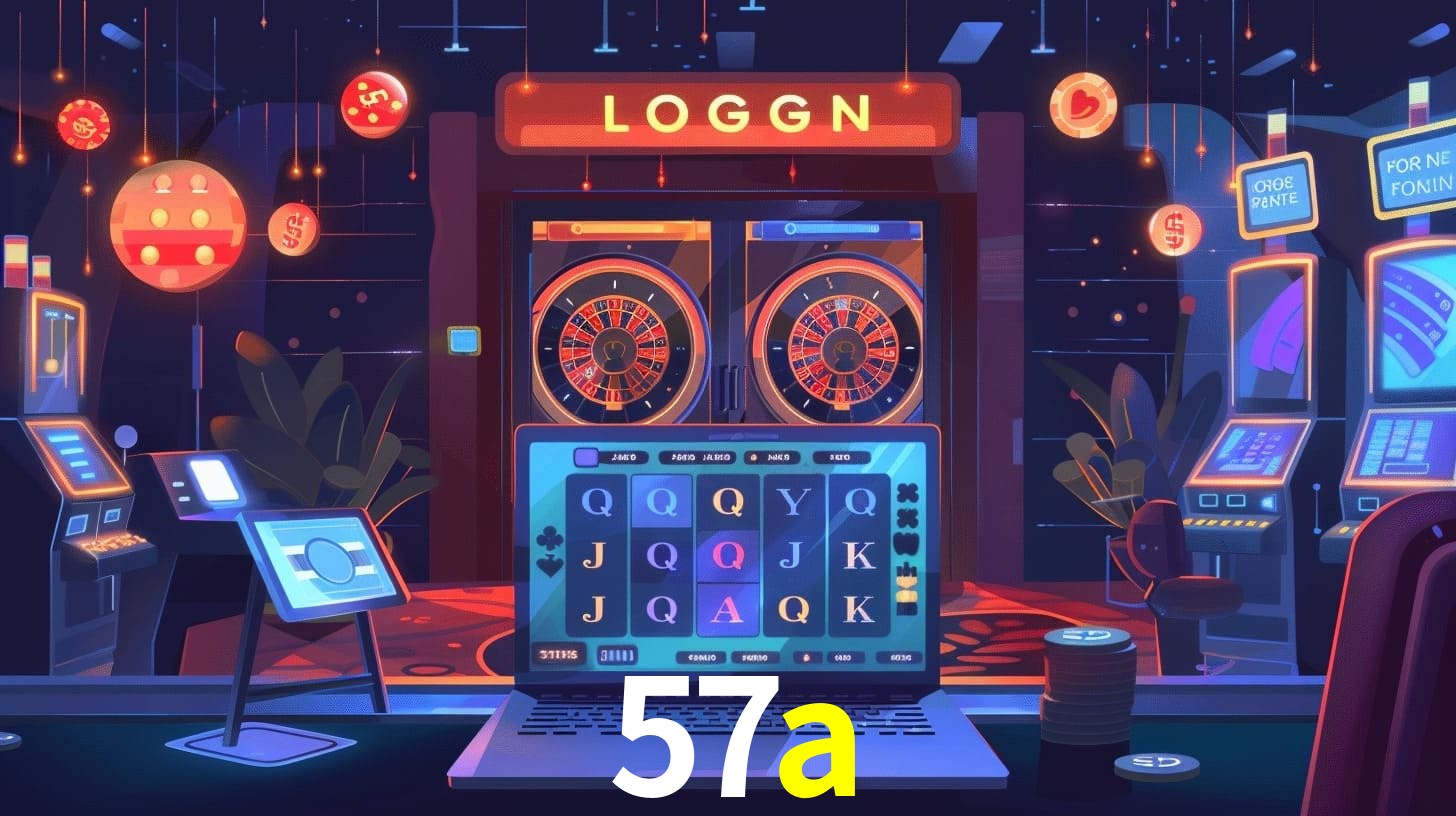 Coleção Premium de Slots 57a - NetEnt, Pragmatic Play, Evolution