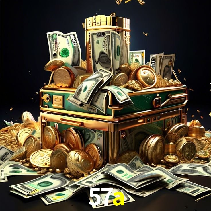 Diretório de Jogos 57a
