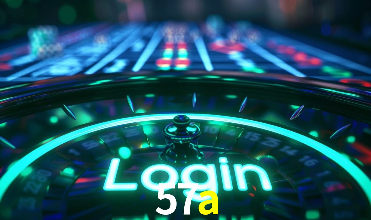 Estatísticas do Jogo 57a
