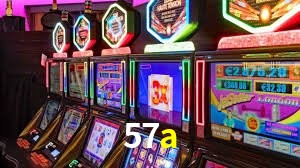 Casino VIP 57a