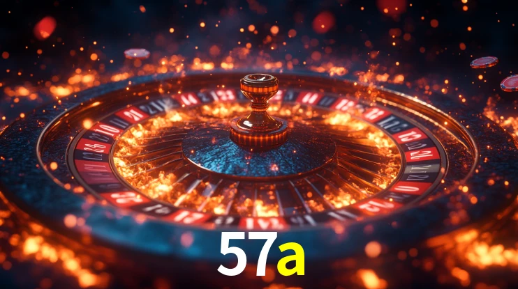 57a