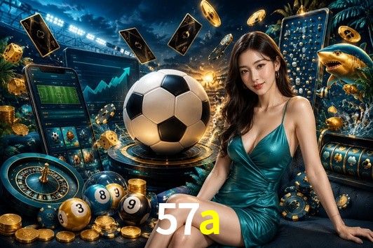 Sports Statistics 57a
