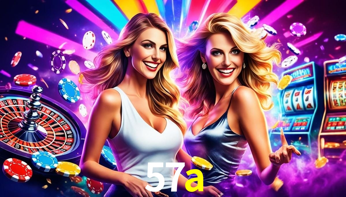 Jogo Spaceman 57a
