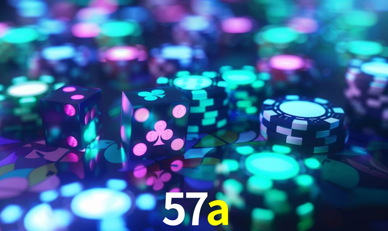 Estatísticas Esportivas 57a