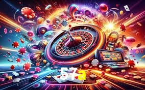 Recursos de Bônus 57a
