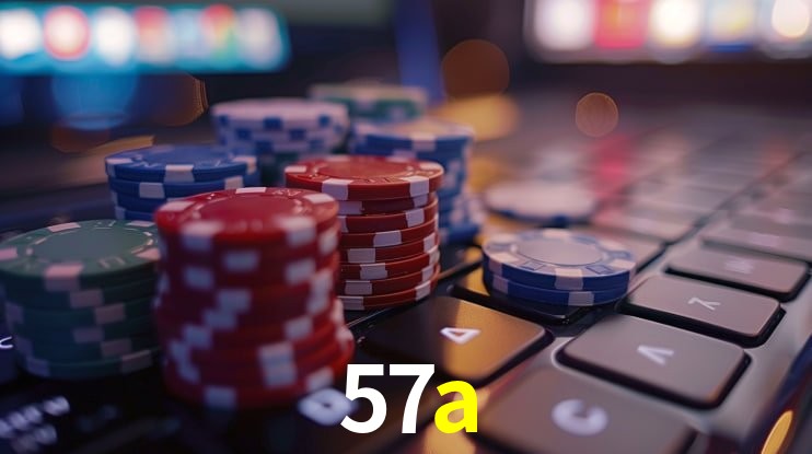 Jogos de Cassino Premium - Slots, Roleta, Blackjack e Dealer Ao Vivo