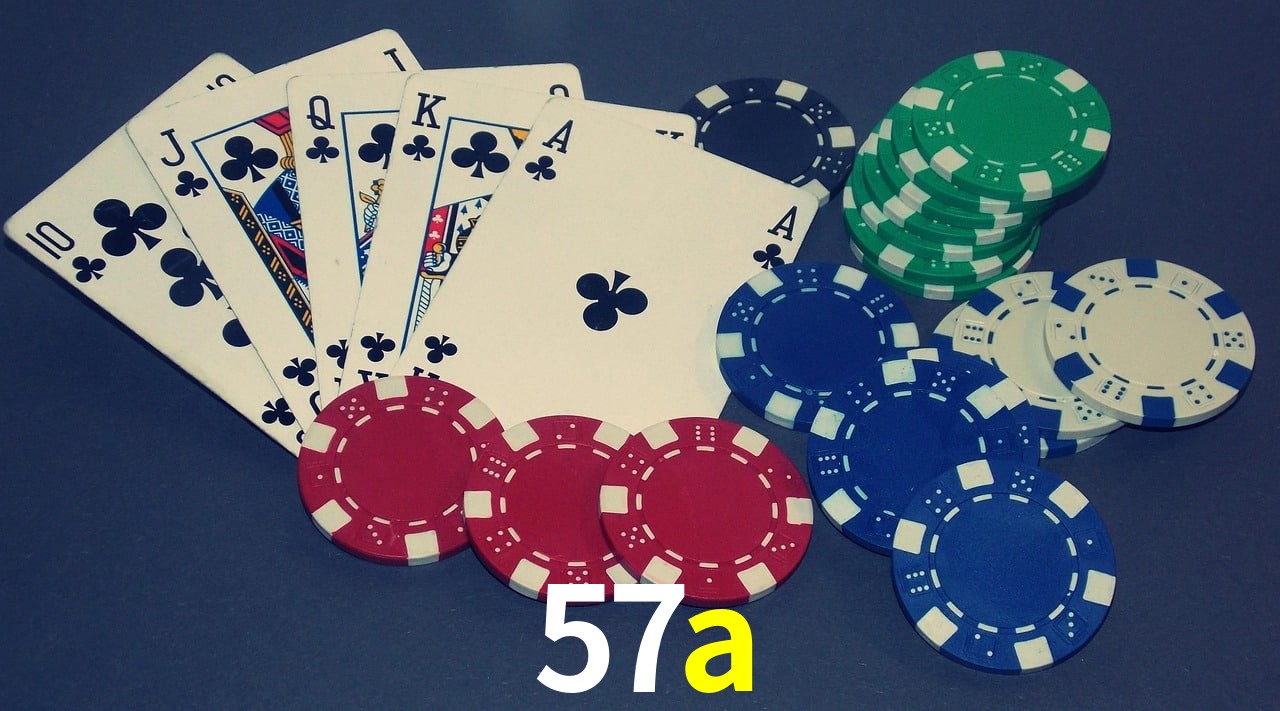 Slot Games 57a
