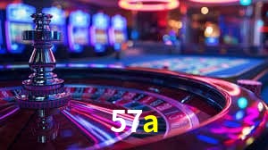 Game Statistics 57a