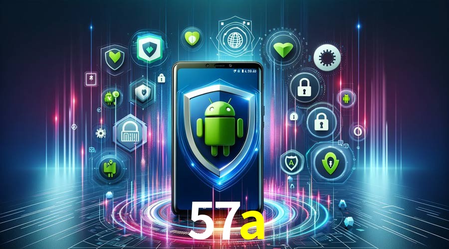 Responsive Design 57a