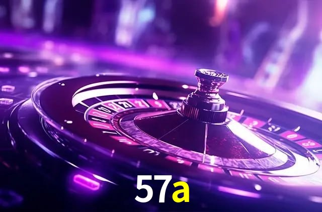 Casino Ao Vivo 57a