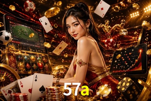 Seasonal Promotions 57a