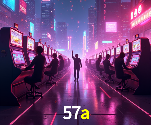 Apostas de Futebol 57a