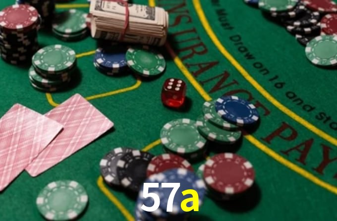 57a