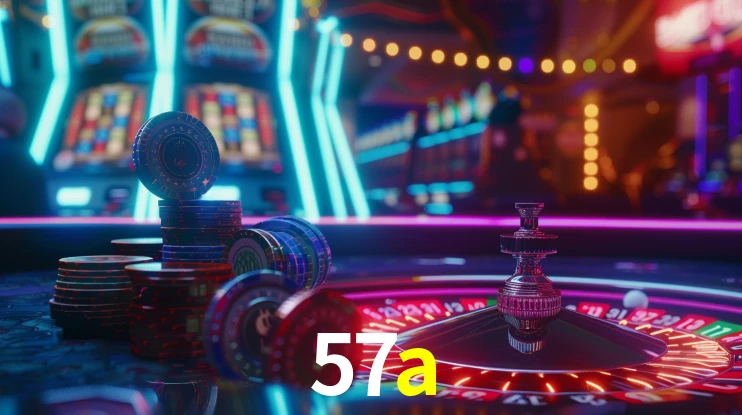 Platform Technology 57a