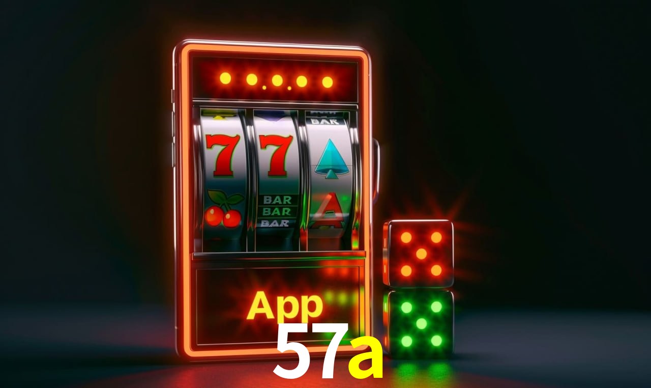 Login Seguro 57a
