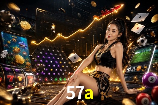 Security Systems 57a