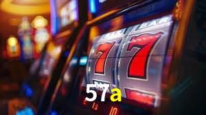 Especiais de Fim de Semana 57a