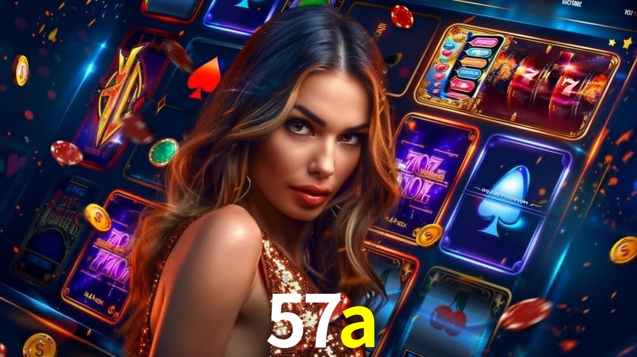 Jogos Exclusivos 57a