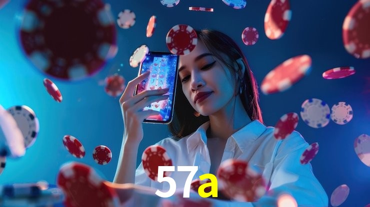 Interface Premium 57a