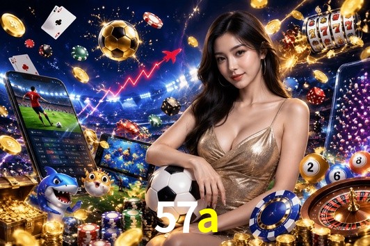 Player Reviews 57a