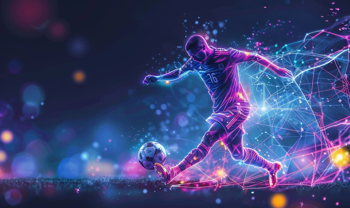 Segurança no ESPORTES 57a