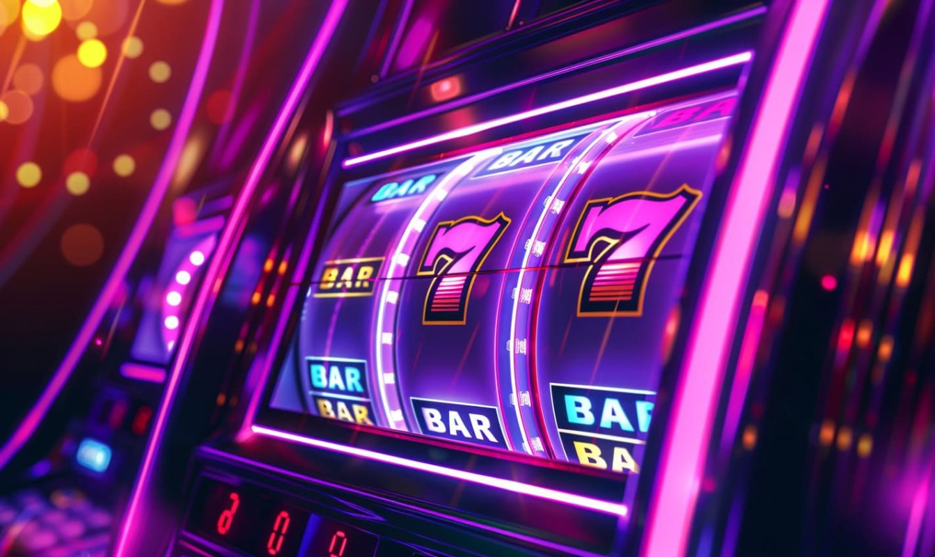 57a Plataforma on-line