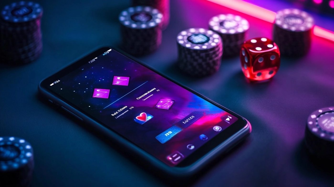 57a Plataforma on-line