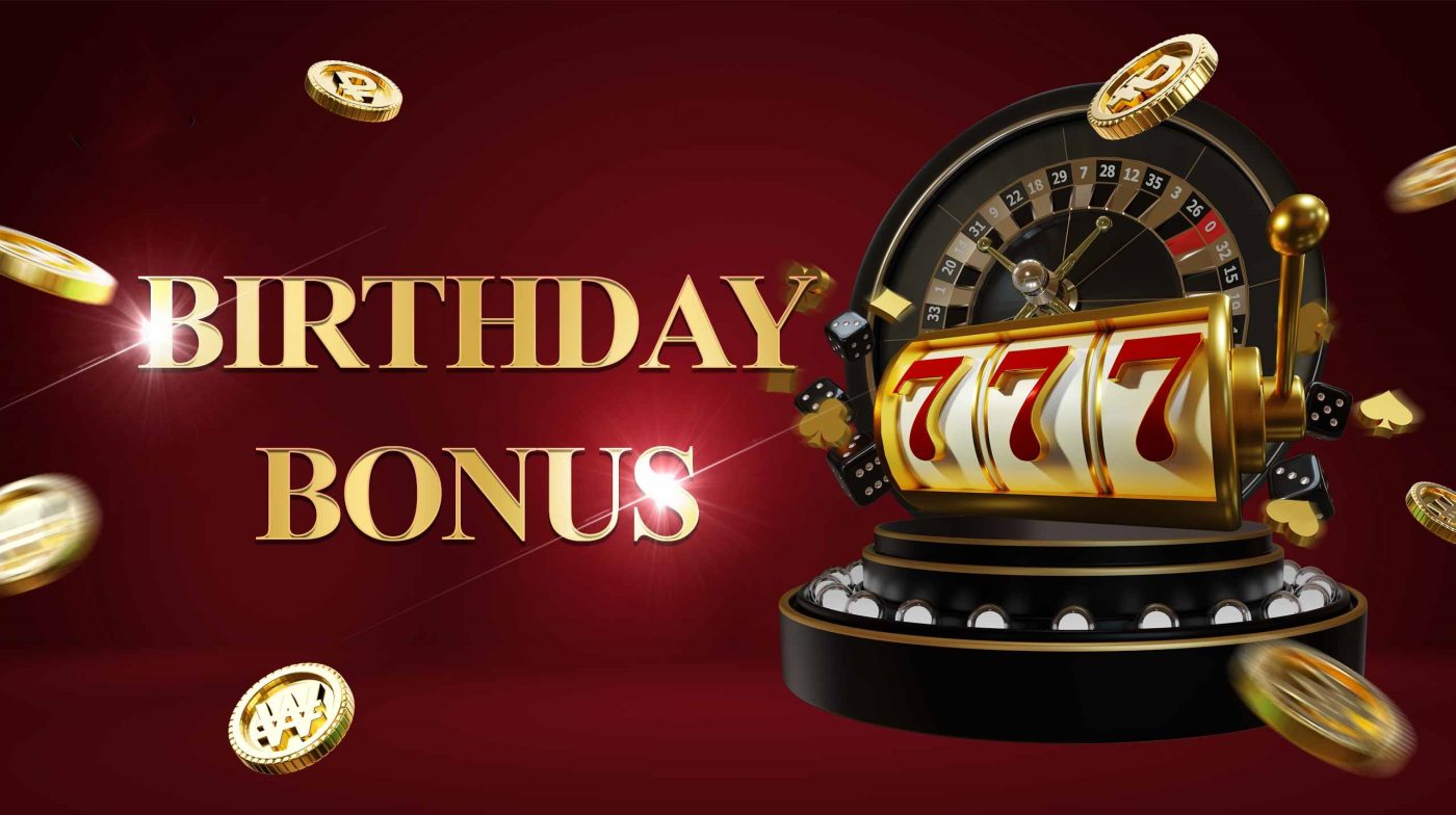 57a Recompensas diárias